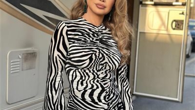 نوال الزغبي: استثمرت نجوميتي في 
