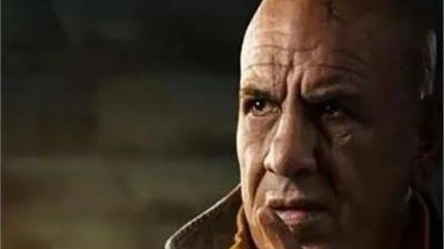 محمد لطفي: محمد رجب حلانجي ومحدش يقدر يخدعني هيورط نفسه أنا مش سهل