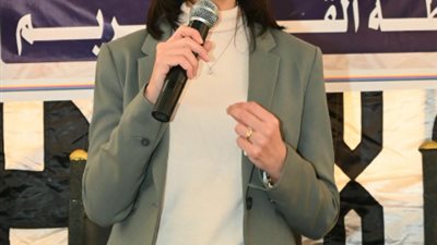 العلاج الحر بالبحيرة يغلق ٣١ منشأة طبية خاصة مخالفة