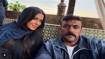 فهد البطل الحلقة٢٨.. العوضي يتراجع عن قتل شقيقه أحمد ماجد