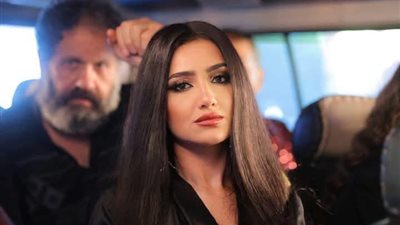 موعد عرض وقنوات عرض الحلقة الأخيرة من مسلسل 