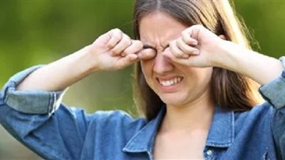 طبيبة تحذر من 