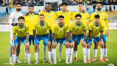 مدرب الاسماعيلى يرفض اللعب بالنار وسيلعب للامان