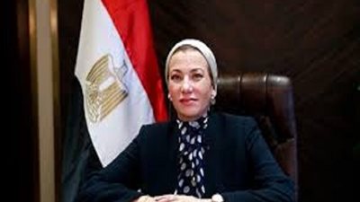 البيئة ترفع حالة الاستعداد لاستقبال الزوار بالمحميات الطبيعية