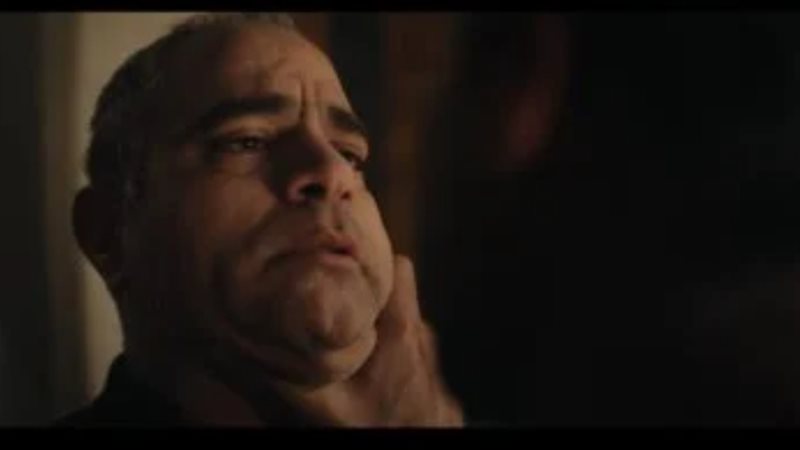 محمد شاهين