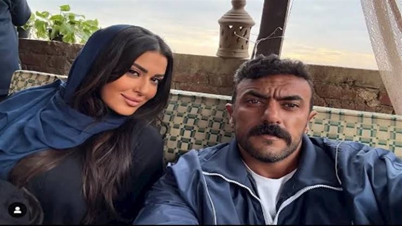 فهد البطل