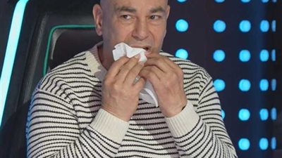 لافهم ولا عقل ولا حكمة.. مدحت العدل يهاجم حسام حسن بسبب تصريحاته
