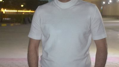 الفيومي مديرا للكره بنادي لافيينا