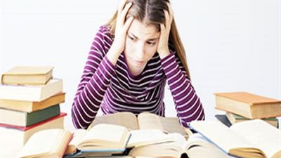 10 نصائح للطلاب للتركيز وتقوية الذاكرة خلال شهر رمضان