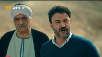 العمروسى يتألق في أحدث ظهور من 