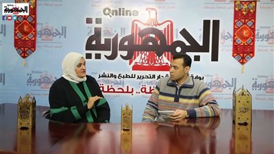 كيف نحافظ على أولادنا من تشويه أفكارهم على المواقع المغرضة