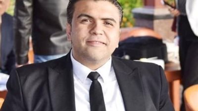 فتح مراكز الشباب ببورسعيد بالمجان للجمهور