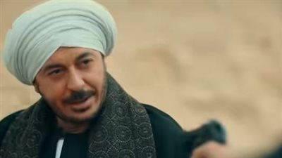 حكيم باشا الحلقة الأخيرة.. مصطفى شعبان ينجح في مخططه وينتصر الخير