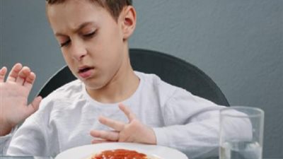 أفضل الطرق لتستعيد عافيتك