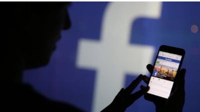 تفاصيل اتهام سيدة لصاحب مركز تجميل وعامل بسرقتها أثناء تصويراعلان