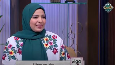 هل يجوز للزوجة صيام الستة البيض دون إذن زوجها؟ أمينة الفتوى تجيب