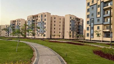 كيف تستلم وحدتك في سكن لكل المصريين.. إليك التفاصيل