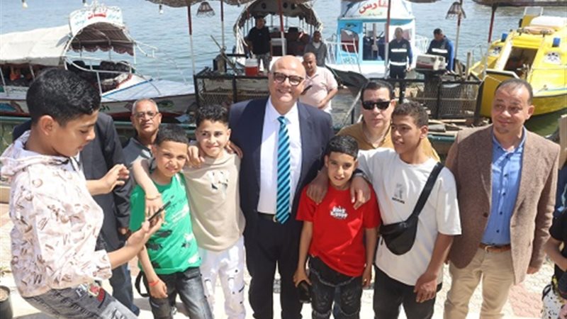 المهندس أيمن عطية