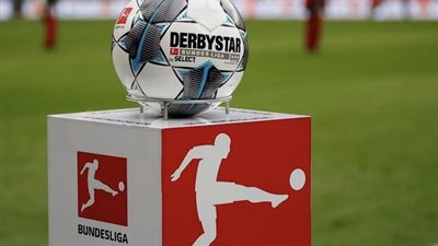 الدوري الألماني يتخذ قرارا استثنائيا بسبب كأس العالم للأندية