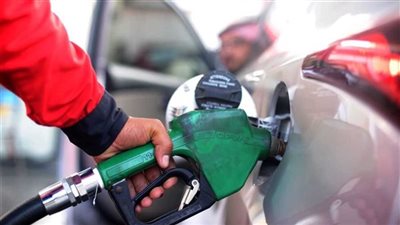 اسعار البنزين.. موعد اجتماع لجنة تسعير المواد البترولية