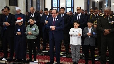 تقرأ في عدد 