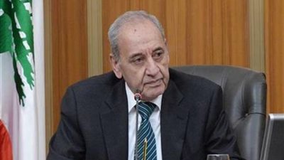 بري: الغارة الإسرائيلية على الضاحية الجنوبية استهداف لجهود لبنان الأمنية