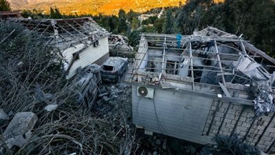 حماس: استهداف الصحفيين جريمة جديدة تضاف إلى سجل الاحتلال