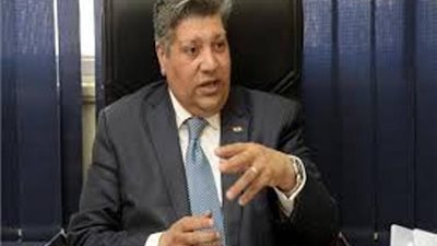 التنمية المحلية: خطة شاملة لتعزيز الخدمات خلال إجازة عيد الفطر