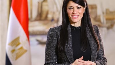 المشاط: تعزيز الاستثمارات الأوروبية في مصر لتحقيق النمو المستدام