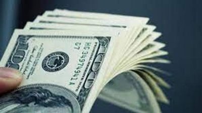 سعر الدولار اليوم الثلاثاء 1 ابريل 2025
