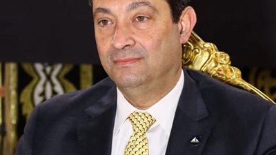 إغلاق ٣٥ منشآة غذائية بأسواق دمياط