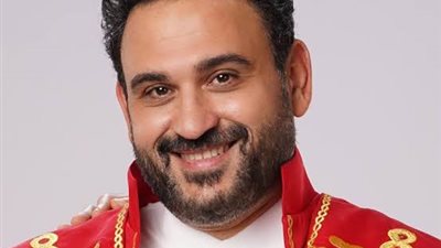 الكابتن يتصدر الأعلى مشاهدة ضمن المسلسلات الكوميدي