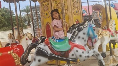 الكورنيش كامل العدد حلقات شبابيةبالكف السياح يتفاعلون مع المصريين