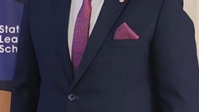 إطلاق مبادرة