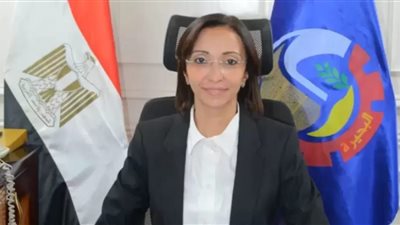 محافظ البحيرة:إستمرار رفع درجةالإستعدادات القصوى في جميع القطاعات