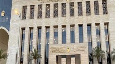 التعليم العالي تغلق كيانين وهميين بالإسكندرية