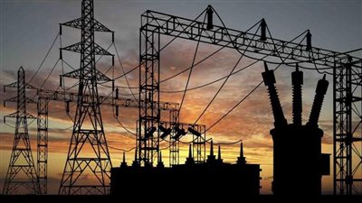 الكويت : قطع التيار عن عدد من المناطق لتخفيف الأحمال