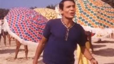 ذكرى رحيله..16فيلماً تاريخ العندليب عبد الحليم حافظ على الشاشة
