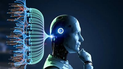 تقنية بالذكاء الاصطناعي تمنح الأمل لفاقدي القدرة على النطق