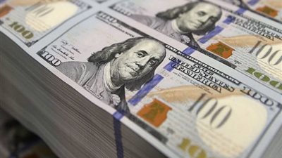 وزارة المالية العراقية: الاحتياط الأجنبي يصل إلى أعلى مستوياته