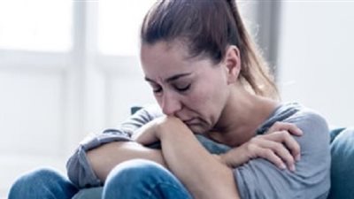 اكتئاب العيد ..أسبابه وطرق التغلب عليه