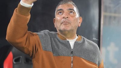 طوارئ فى المنصوره استعدادا لبترول أسيوط