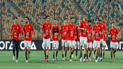 الفيفا يعلن التصنيف الدولي لـ المنتخبات.. تعرف على ترتيب مصر عالميا