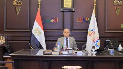 الأقصر تبدأ حملة تحصين شاملة للماشية ضد الأمراض الوبائية.. السبت