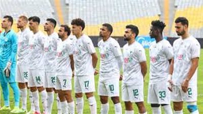موعد مباراة المصري ضد سيمبا فى إياب ربع نهائي الكونفدرالية