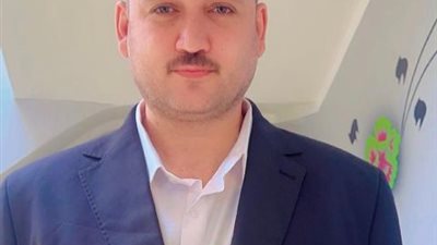 قيادي بحماة وطن بسوهاج: مصر ستظل داعمه لحقوق الشعب الفلسطيني