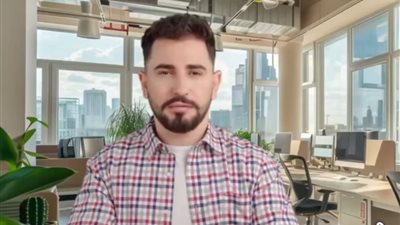 تقرأ في عدد المساء اليوم الخميس ٣ ابريل