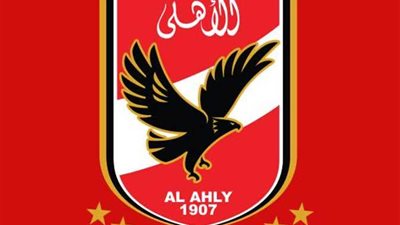 شادى محمد : الأهلى لم ينسحب أمام الزمالك .. والبعض يسعى لمعاداته