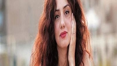 جيهان الشماشرجي: اشتغلت كول سنتر وكنت بعمل شاي وقهوة