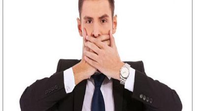 اقسمت 10 مرات على ألا اتزوج ابنة عمي فهل يجوز الزواج منها؟